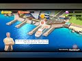 لعبة Little Big City طريقة لعبها وشرحها لعبة بناء لعبة Little Big City طريقة لعبها وشرحها لعبة بناء