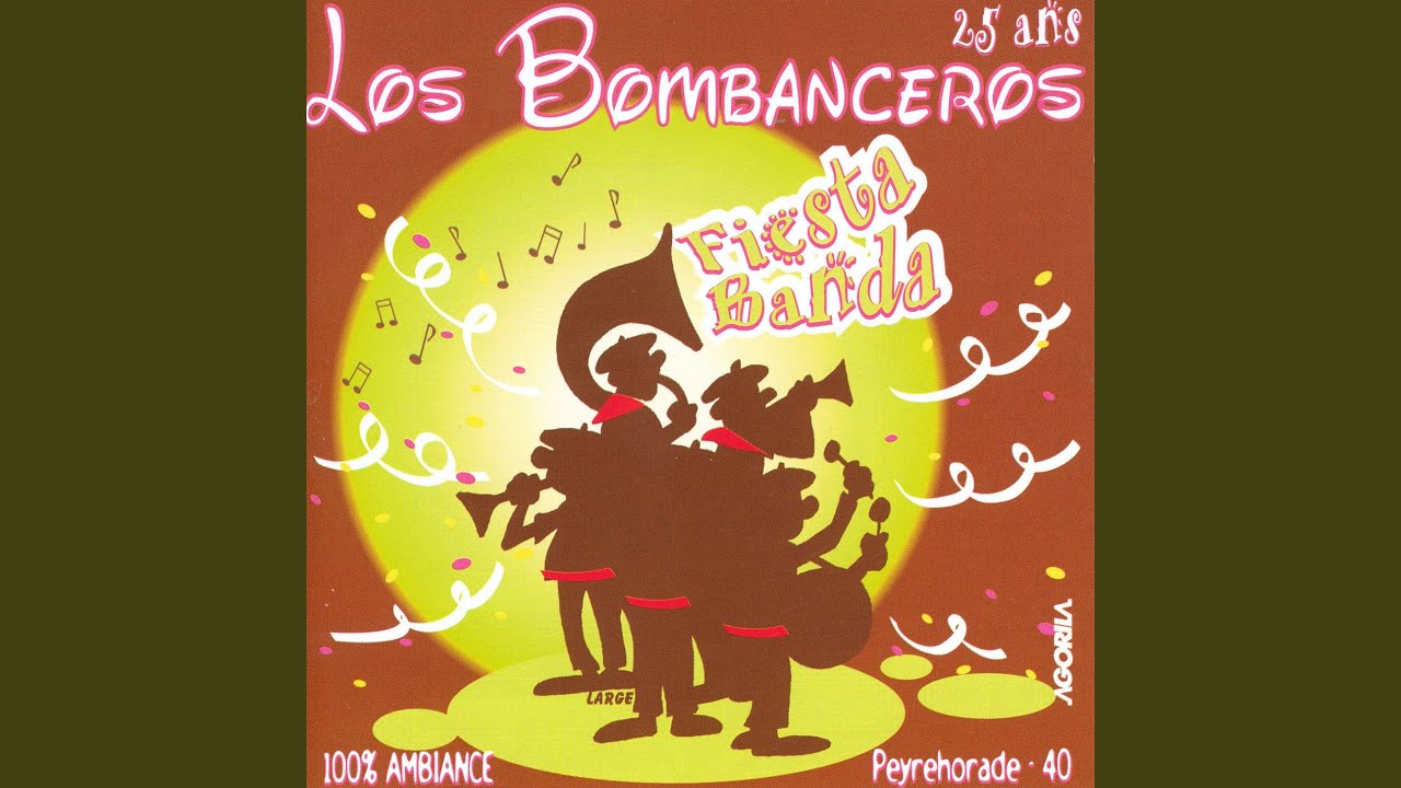 Calle Sierpes - Pasodoble