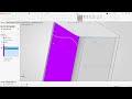 SolidWorks Tutorial | Mechanical CAD Design | 3D Modeling#MechanicalDesign #3DModeling #Engineering