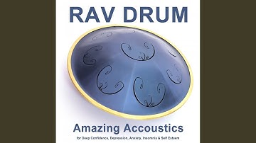 Infinite Approximation