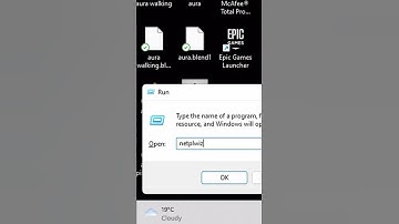 How To Get ADMIN On ANY PC🤯#shorts #pcgaming #pc #windows11 #windows10 #technology #lifehacks #viral