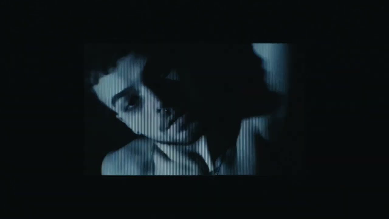 Watch Stone Swallow - Industria (Visualizer) on YouTube Watch Stone Swallow - Industria (Visualizer) on YouTube