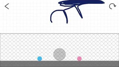 I have cleared stage 409 on Brain Dots! http://braindotsapp.com #BrainDots #BrainDots_s409