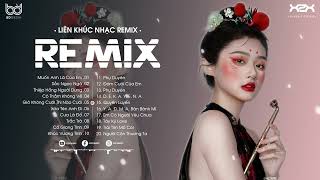 Top 20 Bản EDM TikTok Hot Nhất 2023 - EDM TikTok Hay 2023 ♫ BXH Nhạc Trẻ Remix Hay Nhất Hiện Nay