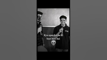 Zayda hi Dark ho gya ☠️🔥||Prashant kirad shobhitnirwan Digraj Singh||#class10 #shorts