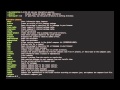 Installing Drush for Drupal 8 with Composer
