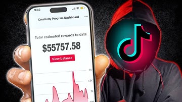 Make $14k/Month in 5 Minutes With Faceless TikTok Automation & AI