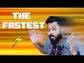 The Best & The Fastest Smartphones Available On Earth Right Now on SD855 🔥 