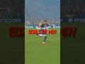 Top 10 Goals Scored In May 2025