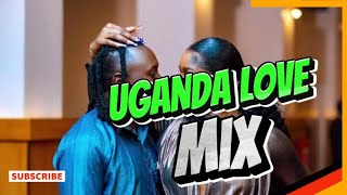 UGANDA LOVE MIX 2023| NEW UGANDA MUSIC MIX| Rlein Clovis screenshot 4