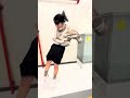 #PR #ベンザブロック #狙いを決めて!プレシジョンチャレンジ!のどの痛み・せきに効くのは……?