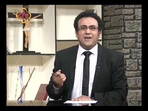 تغطية خاصة 1 أحداث طريق دير الأنبا صموئيل المعترف المنيا 3 نوفمبر 2018