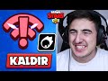 BRAWL STARS'TAN KALDIRILMASI GEREKEN 10 ŞEY... 😡😡