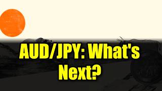 AUD/JPY: Australian Dollar's Losses and the Impact of China's Trade Data