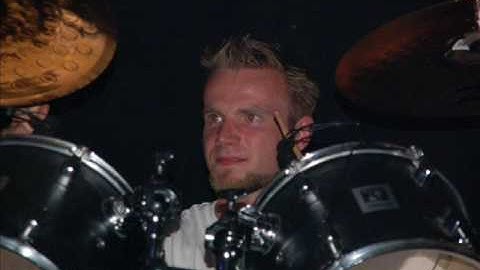 Calico - Generation Upload