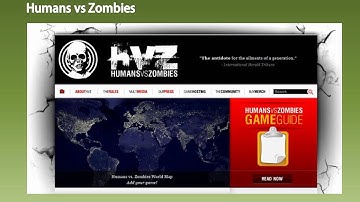 Django In Your Next Project