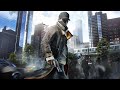 Watch Dogs Full Game Walkthrough - No Commentary (4K)