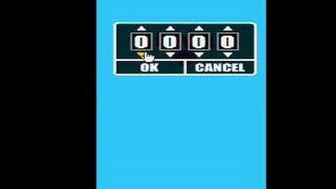 Agent R Entertainment Game Guides: Grow Nano Ver 2 Alt End