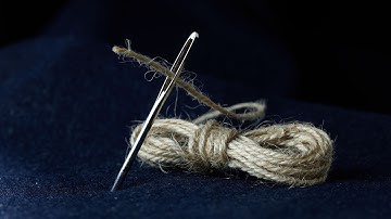 Flash Macro Photography