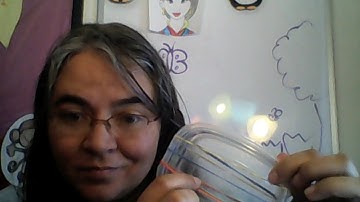 Physical Science Experiments 14.3-14.5