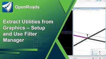 Managing Utilities 03: Setup and Use Filter Manager