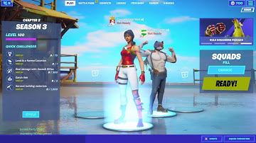 sweating in pubs and  creative