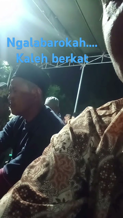 1000 hari .. kiyai haji sutiman.. pendiri ponpes mahir aryadl peswaran