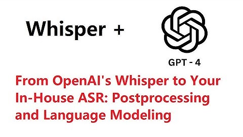 From OpenAI