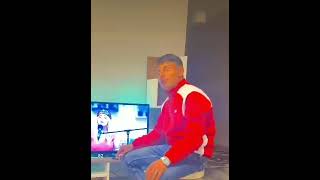 Xeçe Herdem Tutuşur Dizellerim Resimi