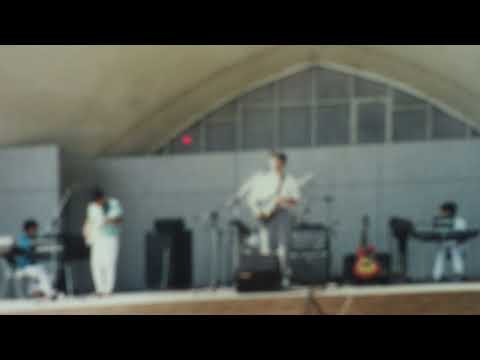 哀しいくらい　/ オフコースコピー（タイムトラベル）　１９８５年