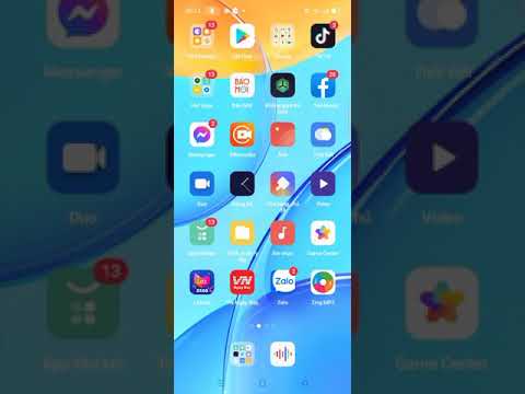 cách tải app nhận vật phẩm trong free fire ob27 | Hướng dẫn game Free Fire 1 hqdefault