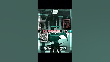 Open collab submision with @ErvanTvMan_editz  | Megatron vs Scourge  #edit #foryou #debate #shorts