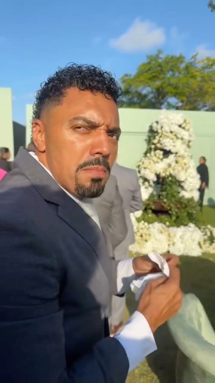 Casamento do Hulk #hulk #humor #memes #comedia #alegria