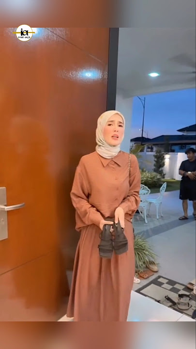 UQASHA SENROSE'S BEAUTIFUL OUTFIT, WEARING ATEYA SANDALS