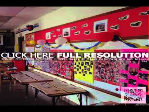 Decoration Ideas For Classroom Walls Decoration Ideas For Classroom Walls
