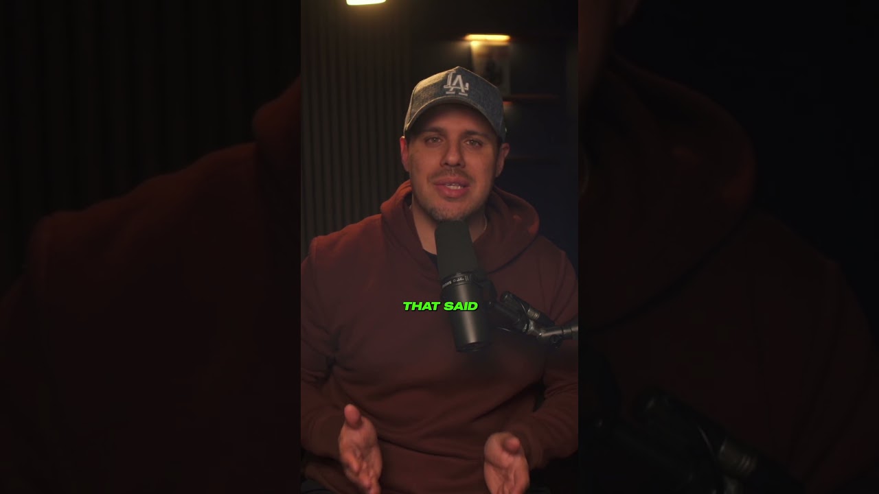 Планируется ли добыча руды в Мадуро? 