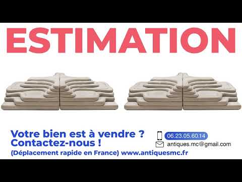 Combien coûte le Canapé Terrazza de De Sede aujourd’hui ? Combien coûte le Canapé Terrazza de De Sede aujourd’hui ?