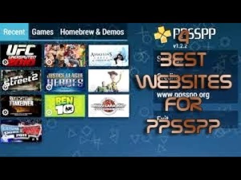 best websites to buy games