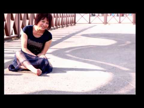 我有一段情-Amy