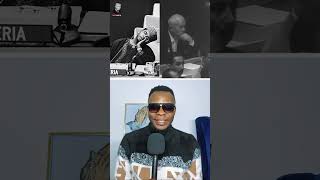 Download Lagu The Real Story Behind Jaja Wachuku’s Famous ‘Sleeping’ Photo Download Lagu The Real Story Behind Jaja Wachuku’s Famous ‘Sleeping’ Photo