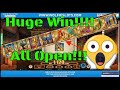 Win British Casino By All new slot sites UK - YouTube