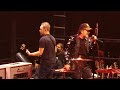 Pearl Jam - Smile - Austin (September 18, 2023)
