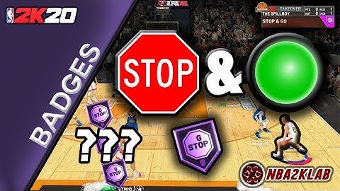 How Good is Stop and Go?