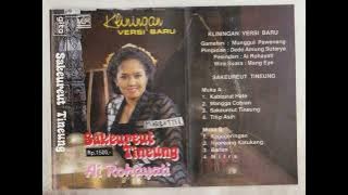 Ai Rohayati & Munggul Pawenang Group - Mitra