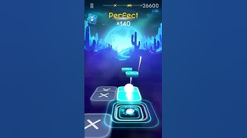 Magic Hop: EDM & Dancing