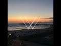 Download Mp3 WMD - It Was 9_30 and You Were Beautiful Gudang lagu Download Mp3 WMD - It Was 9_30 and You Were Beautiful