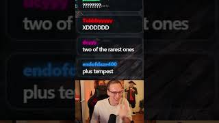 Streamer Client xD  #throneandliberty