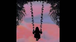 Download Lagu Shakira~Suerte~Slowed MP3