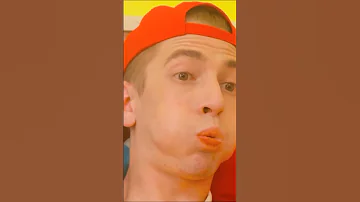 Watching Tiktok 