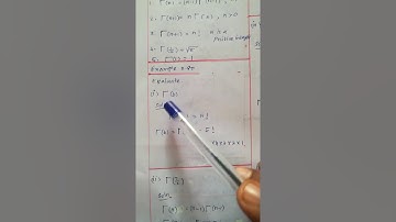 12th Business maths (tm) - Example 2.80 (i) (ii) (iii)